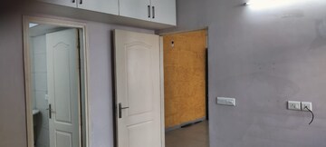 Room in 1 BHK Apartment at Stellar Jeevan, Sector 1 Greater Noida – for Sale