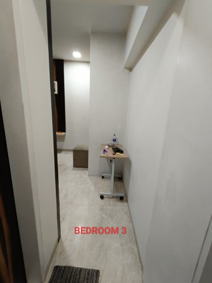 undefined, rudra-heights-vasai 2 Bedroom 580 Sq.Ft. Apartment In Vasai East Palghar 8167256