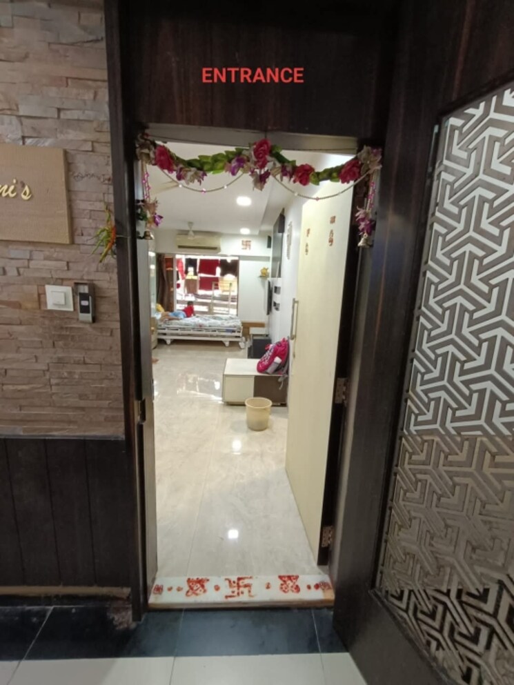 undefined, rudra-heights-vasai 2 Bedroom 580 Sq.Ft. Apartment In Vasai East Palghar 8167256