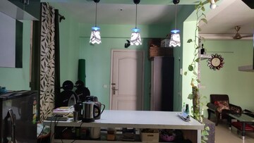2.5 BHK Apartment For Sale in Stellar Jeevan, Sector 1 Greater Noida