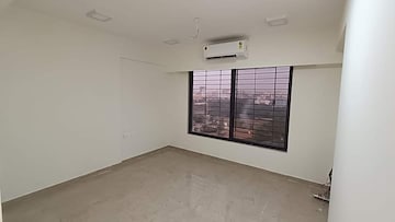 2 BHK Apartment For Resale in Mamta Apartment Andheri Andheri West Mumbai  8167261