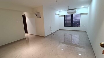 2 BHK Apartment For Resale in Mamta Apartment Andheri Andheri West Mumbai  8167261