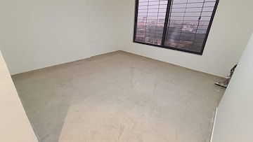 2 BHK Apartment For Resale in Mamta Apartment Andheri Andheri West Mumbai  8167261