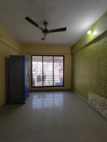 Room in 1 BHK Apartment at Vimal Heights Vasai East, Vasai East – for Sale