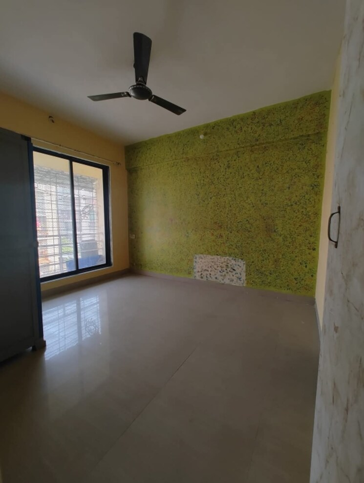 Room, vimal-heights-vasai-east 1 Bedroom 381 Sq.Ft. Apartment In Vasai East Palghar 8167274