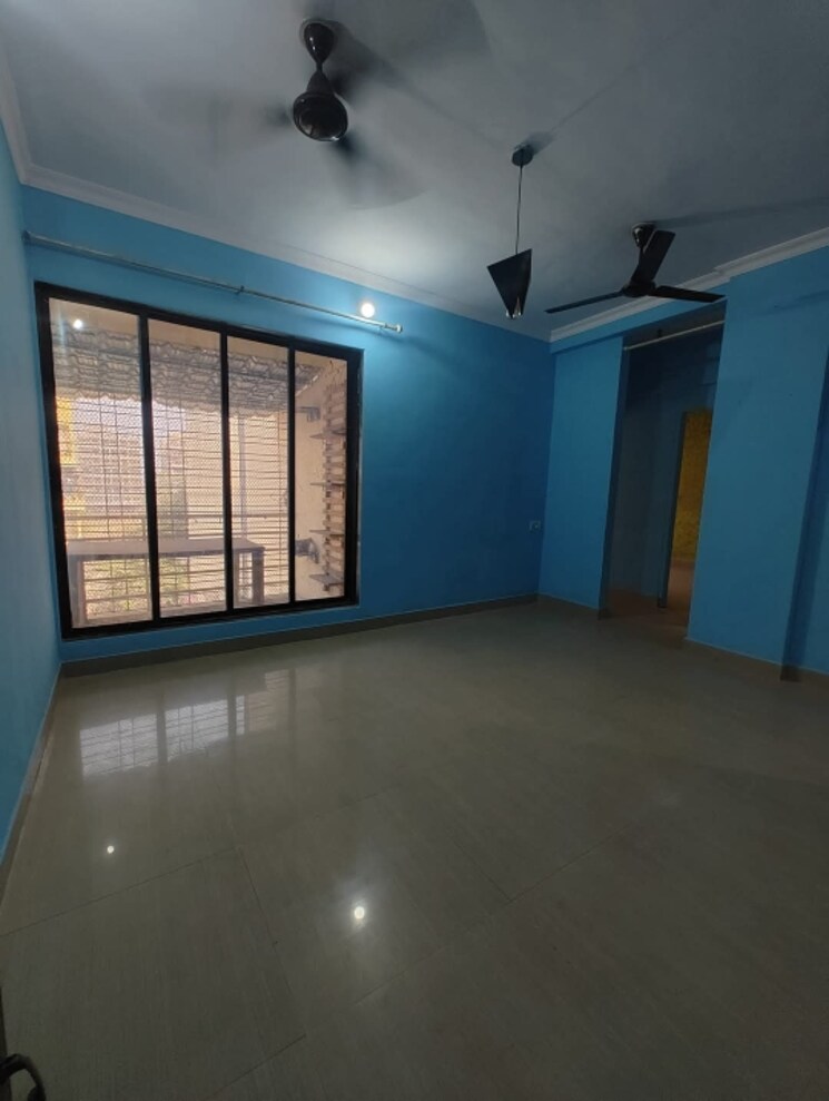 Room, vimal-heights-vasai-east 1 Bedroom 381 Sq.Ft. Apartment In Vasai East Palghar 8167274