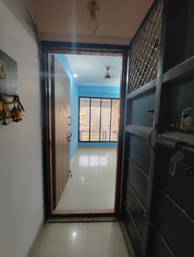 undefined, vimal-heights-vasai-east 1 Bedroom 381 Sq.Ft. Apartment In Vasai East Palghar 8167274