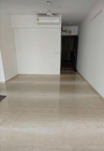 2 BHK Apartment For Rent in Textila CHS, Prabhadevi
