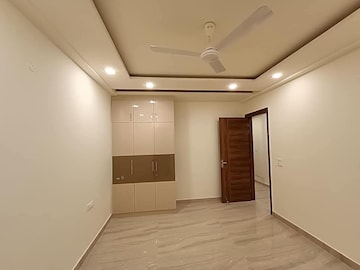 2 BHK Builder Floor For Rent in Sector 91 Faridabad  8167277