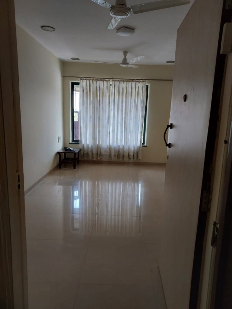 Kitchen, vimal-heights-vasai-east 2 Bedroom 542 Sq.Ft. Apartment In Vasai East Palghar 8167309