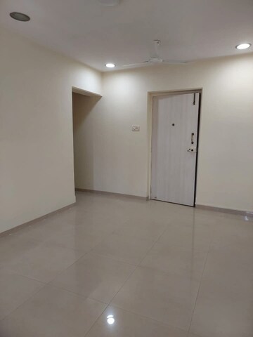 Room in 2 BHK Apartment at Vimal Heights Vasai East, Vasai East – for Sale