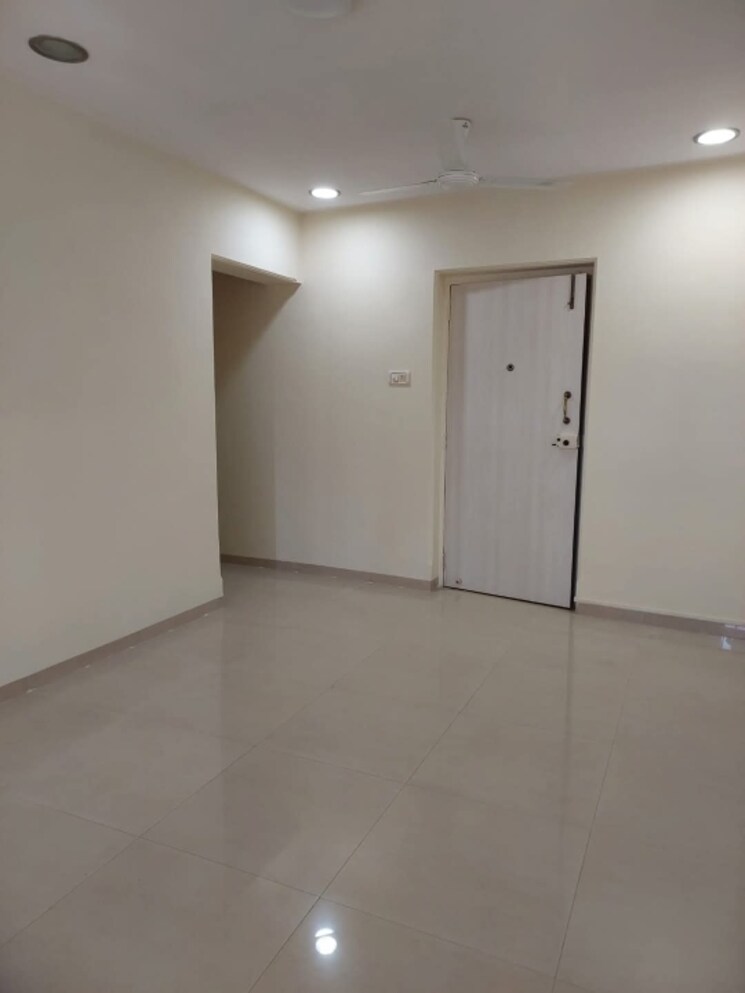 Room, vimal-heights-vasai-east 2 Bedroom 542 Sq.Ft. Apartment In Vasai East Palghar 8167309