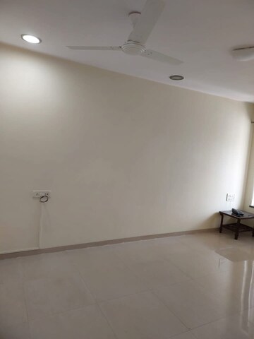 Room in 2 BHK Apartment at Vimal Heights Vasai East, Vasai East – for Sale