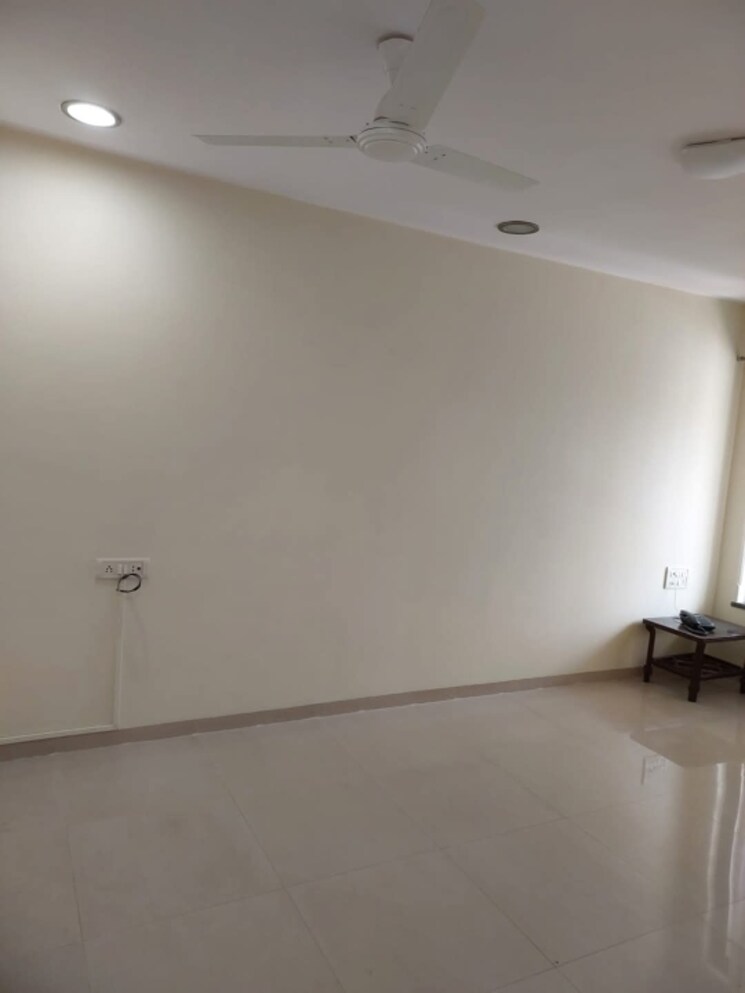 Room, vimal-heights-vasai-east 2 Bedroom 542 Sq.Ft. Apartment In Vasai East Palghar 8167309