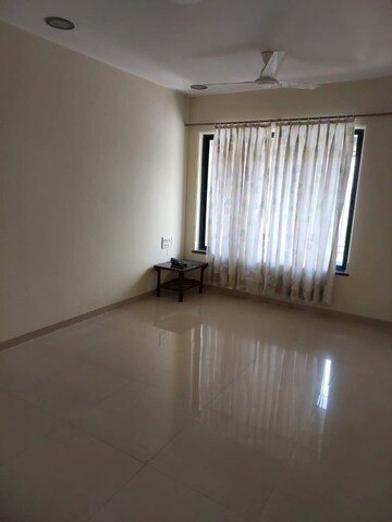 Living Room in 2 BHK Apartment at Vimal Heights Vasai East, Vasai East – for Sale