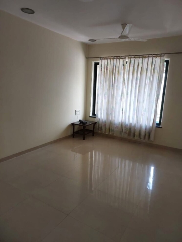 Living Room, vimal-heights-vasai-east 2 Bedroom 542 Sq.Ft. Apartment In Vasai East Palghar 8167309