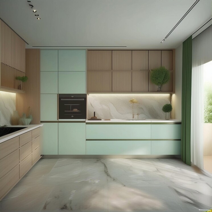 Bedroom, ballygunge-manor 4 Bedroom 2100 Sq.Ft. Apartment In Ballygunge Kolkata 8167280