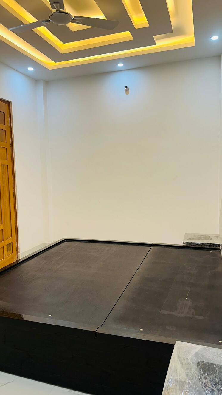 Room, faizabad road 2 Bedroom 1400 Sq.Ft. Villa In Faizabad Road Lucknow 8167303