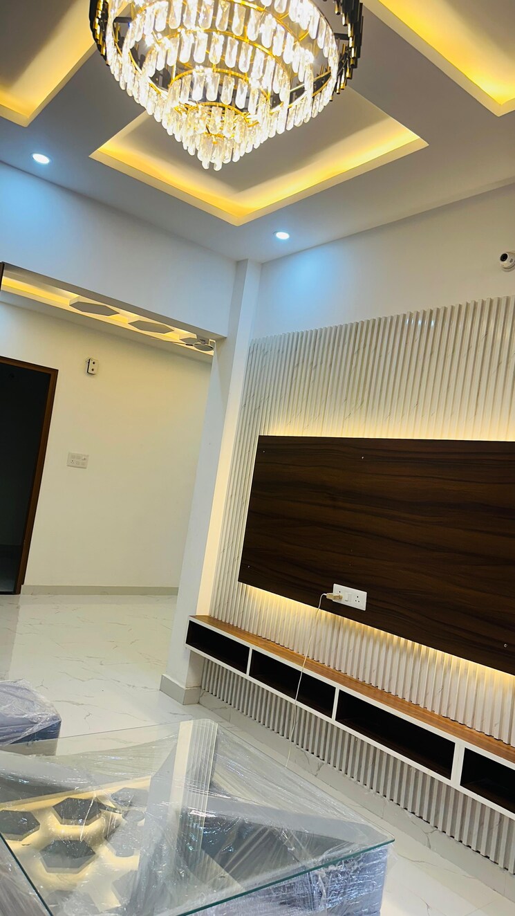 undefined, faizabad road 2 Bedroom 1400 Sq.Ft. Villa In Faizabad Road Lucknow 8167303