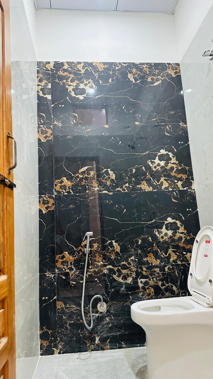 undefined, faizabad road 2 Bedroom 1400 Sq.Ft. Villa In Faizabad Road Lucknow 8167303