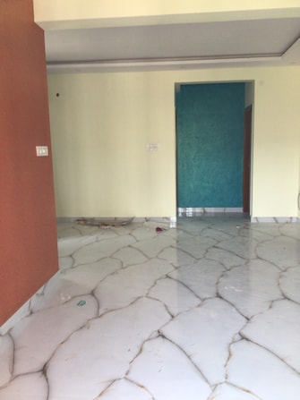 2 BHK Apartment For Resale in Hulimavu Bangalore  8167241