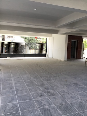 2 BHK Apartment For Resale in Hulimavu Bangalore  8167241