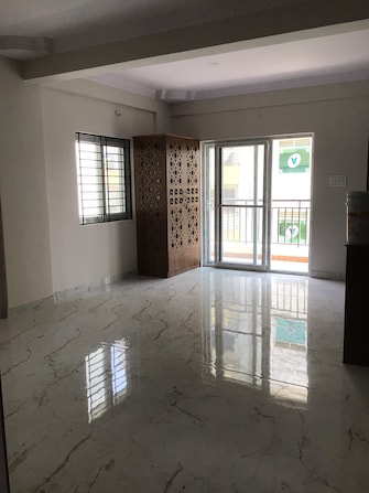 2 BHK Apartment For Resale in Hulimavu Bangalore  8167241