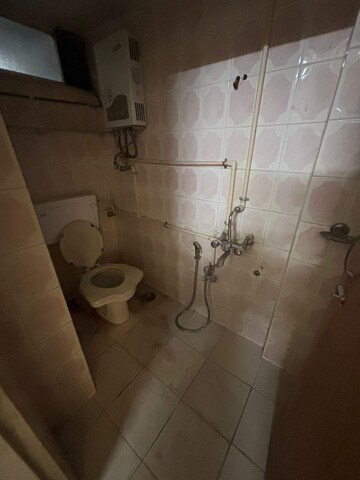  1 BHK Apartment at Satyam CHS Naupada, Naupada – for Rent