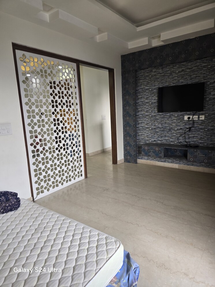 Bedroom, palam-vihar-residents-association 5 Bedroom 1780 Sq.Ft. Independent House In Palam Vihar Gurgaon 8167313