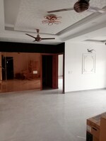 4 BHK 1800 Sq.Ft. Builder Floor in Satvik