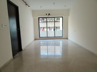 2 BHK Apartment For Rent in Spenta Alta Vista Chembur Mumbai  8167345