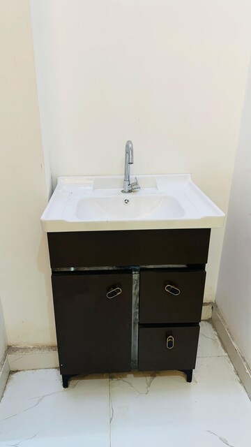 Furnished Amenities in 3 BHK Villa at Faizabad Road – for Sale