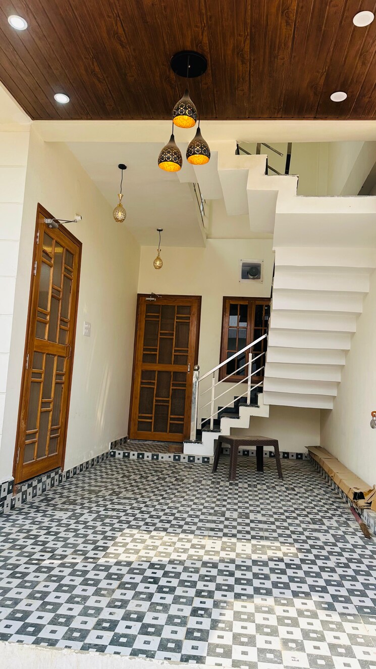 undefined, faizabad road 3 Bedroom 1800 Sq.Ft. Villa In Faizabad Road Lucknow 8167326