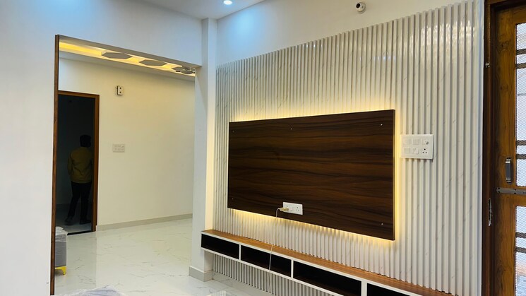 undefined, faizabad road 3 Bedroom 1800 Sq.Ft. Villa In Faizabad Road Lucknow 8167326