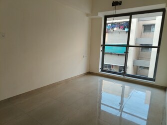 2 BHK Apartment For Rent in Spenta Alta Vista Chembur Mumbai  8167345