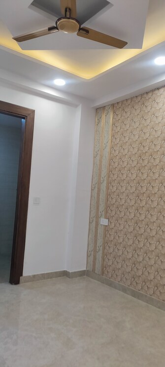 3 BHK Builder Floor For Rent in Fidato Honour Homes Sector 89 Faridabad  8167327