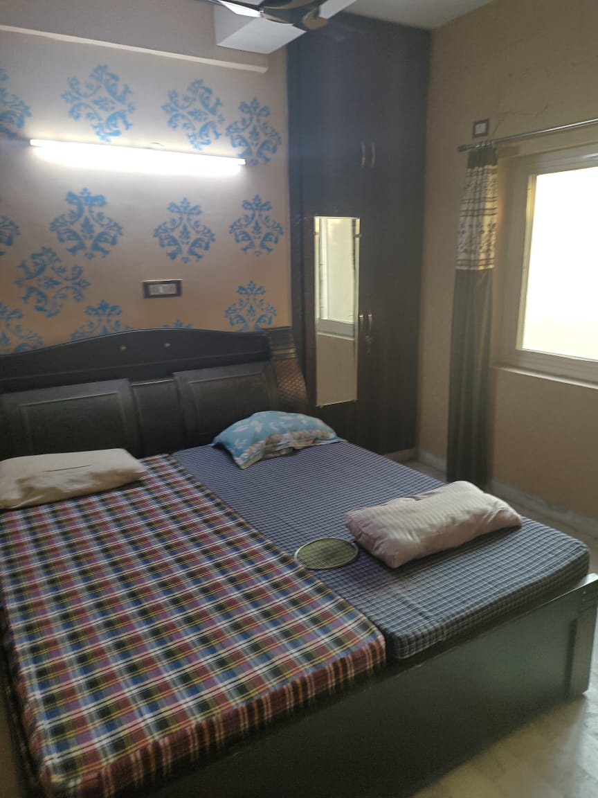 2 BHK Builder Floor For Sale in Pratap Vihar