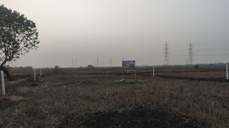 Plot For Resale in Dighode Navi Mumbai  8167322