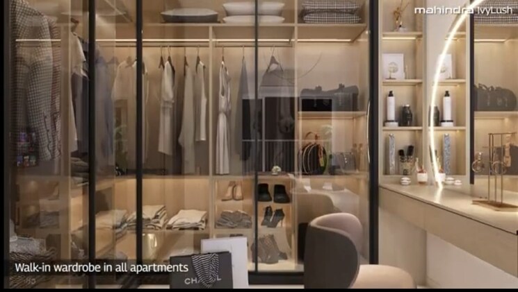 Kitchen, heritage-floresta Studio 590 Sq.Ft. Apartment In Siolim Goa 8167357