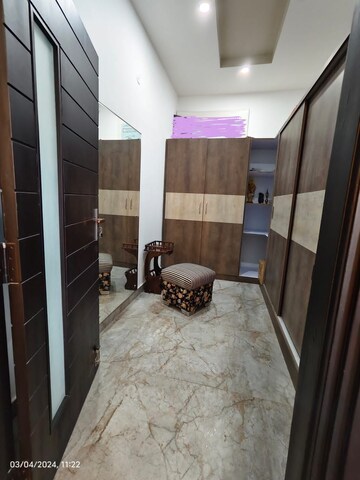 Bedroom in 6+ BHK Villa at Sahastradhara Road – for Sale