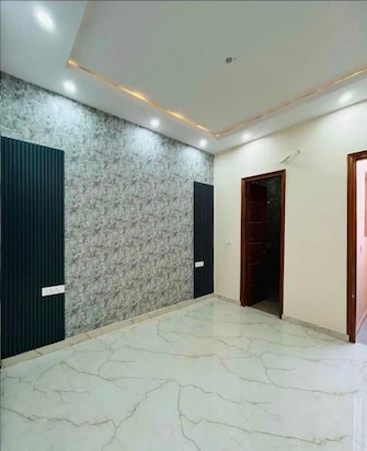 2 BHK Independent House For Resale in Nardaha Raipur  7397677