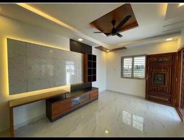 Bedroom in 2 BHK Independent House at Nardaha – for Sale