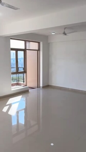 4 BHK Apartment For Rent in Pareena Coban Residences Sector 99a Gurgaon  8167454