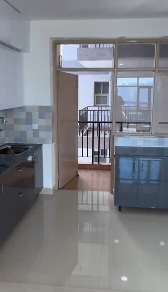 4 BHK Apartment For Rent in Pareena Coban Residences Sector 99a Gurgaon  8167454