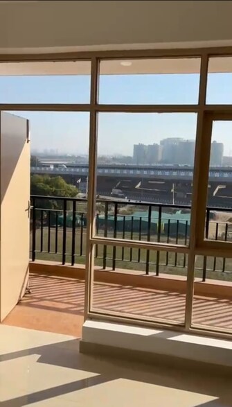 4 BHK Apartment For Rent in Pareena Coban Residences Sector 99a Gurgaon  8167454