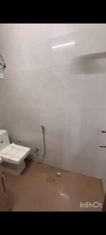 3 BHK 1300 Sq.Ft. Builder Floor in Satvik