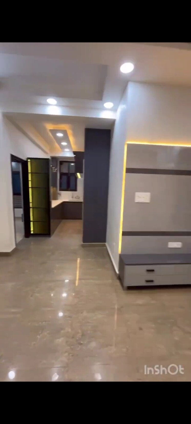 Room, niti khand 3 Bedroom 1300 Sq.Ft. Builder Floor In Niti Khand Ghaziabad 8167396