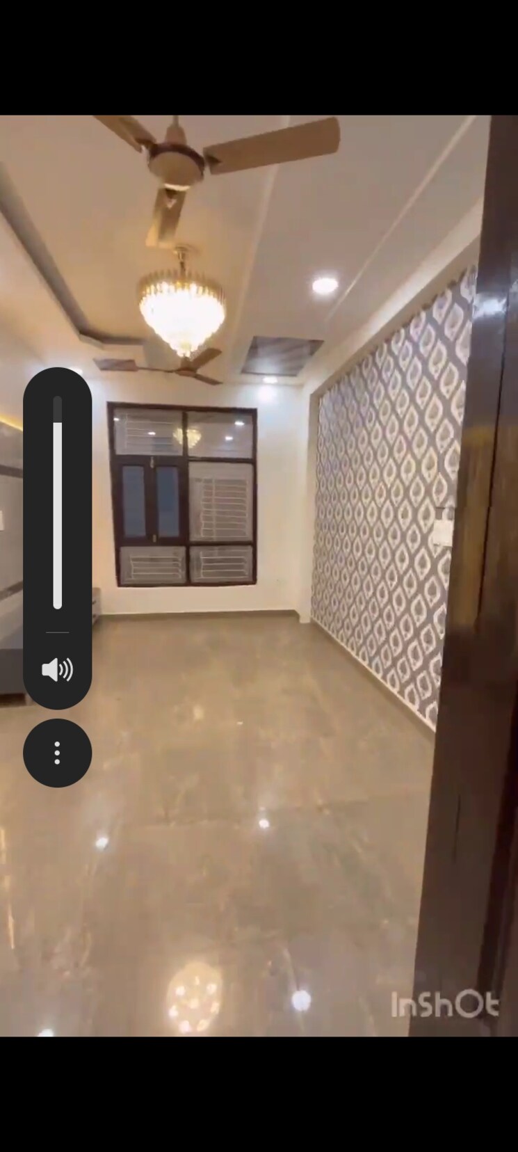 Bathroom, niti khand 3 Bedroom 1300 Sq.Ft. Builder Floor In Niti Khand Ghaziabad 8167396