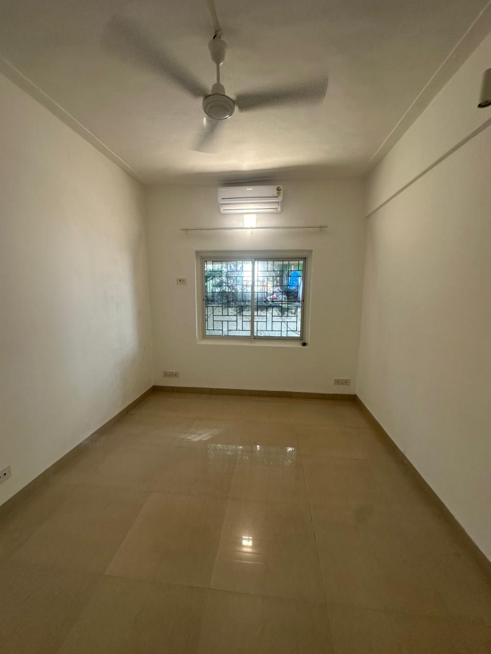 2 BHK Apartment For Sale in Mass Zainab Heights