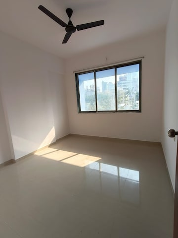 2 BHK Apartment For Rent in Eon One Prabhadevi Mumbai  8167433